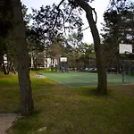 Wsrod Drzew Apartment Gdansk