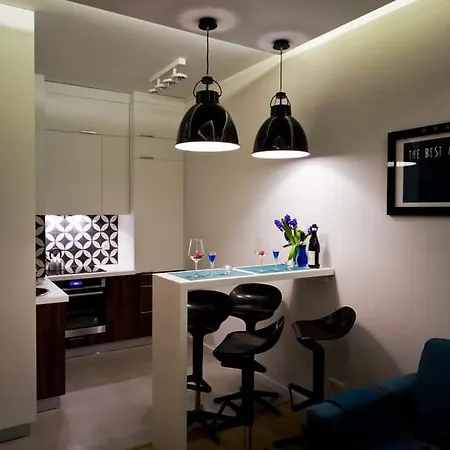 Wsrod Drzew * Danzig