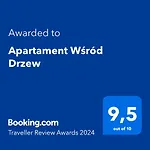 Wsrod Drzew
